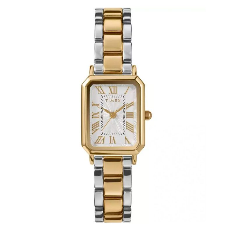 Reloj Timex TW2Y01300