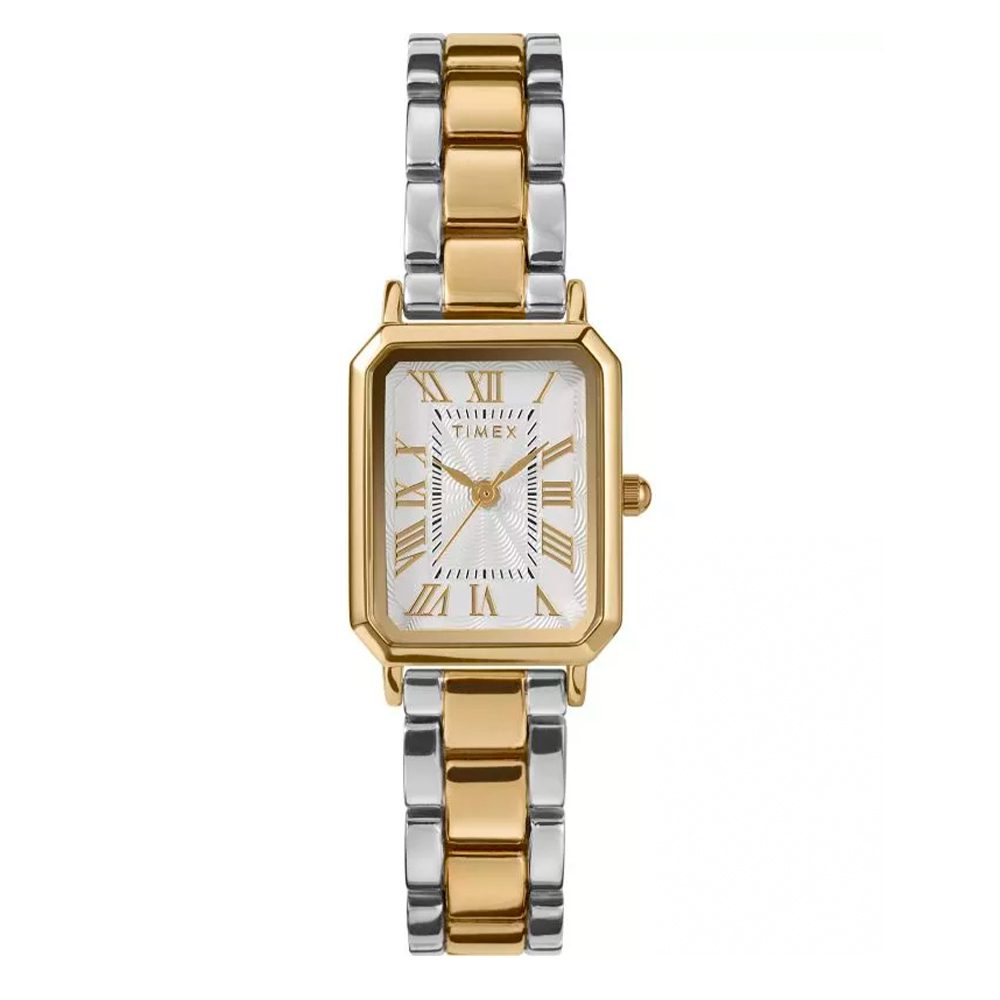 TW2Y01300-1.jpg Reloj Timex TW2Y01300 - Imagen 1