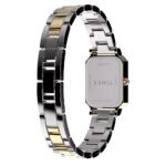 Reloj Timex TW2Y01300 - Imagen 2