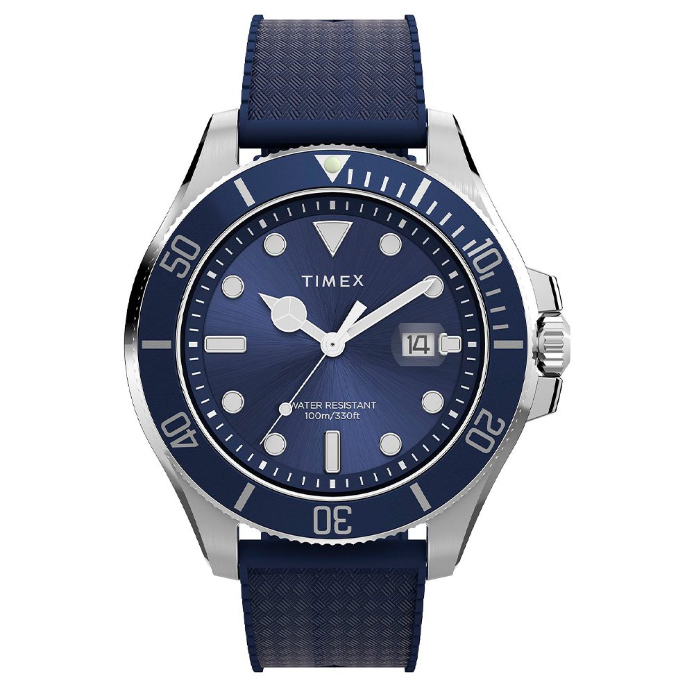 TW2Y05000-1.jpg Reloj Timex TW2Y05000 - Imagen 1