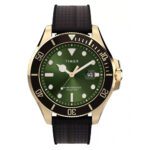 Reloj Timex TW2Y05300