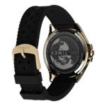 Reloj Timex TW2Y05300 - Imagen 2