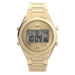 Reloj Timex TW2Y09700