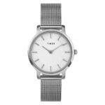 Reloj Timex TW2Y10200