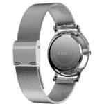 Reloj Timex TW2Y10200 - Imagen 2