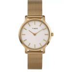Reloj Timex TW2Y10300