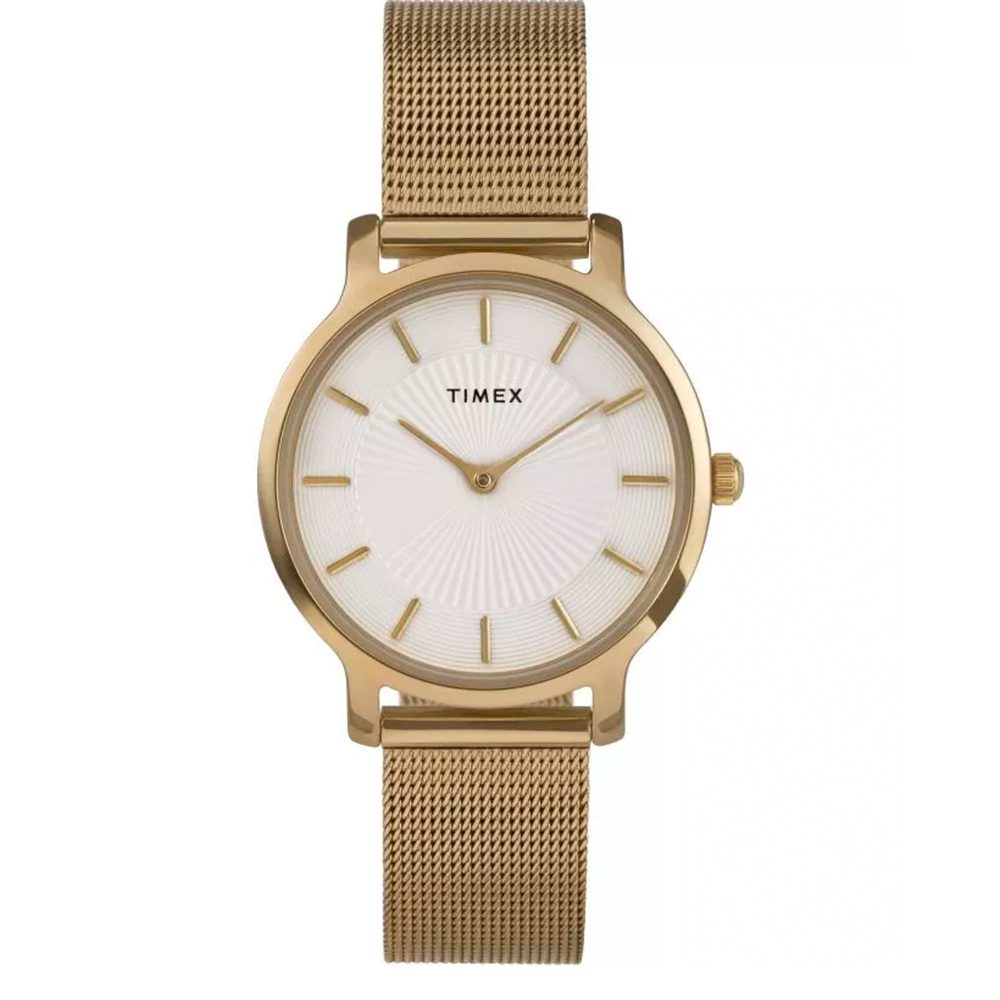 TW2Y10300-1.jpg Reloj Timex TW2Y10300 - Imagen 1