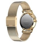 Reloj Timex TW2Y10300 - Imagen 2