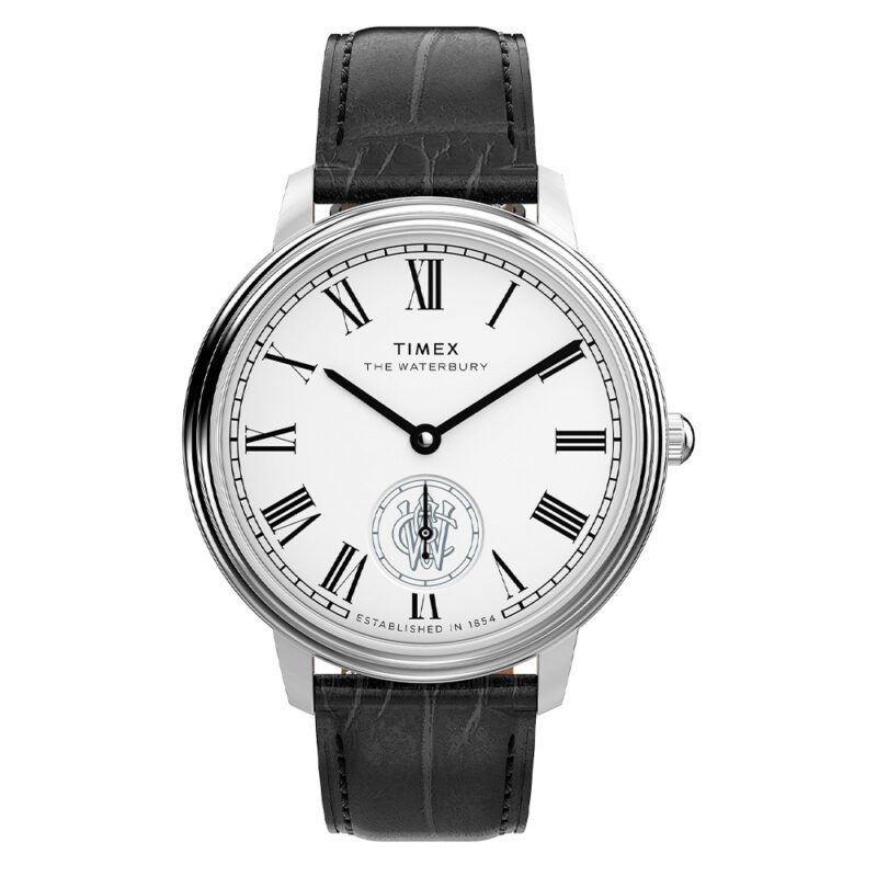 Reloj Timex TW2Y23100