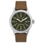 Reloj Timex TW4B23000