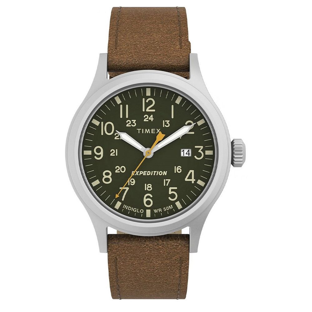 TW4B23000-1.jpg Reloj Timex TW4B23000 - Imagen 1