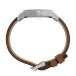 Reloj Timex TW4B23000 - Imagen 2