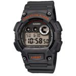 Reloj Casio W-735H-8A