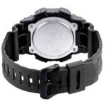 Reloj Casio W-735H-8A - Imagen 2