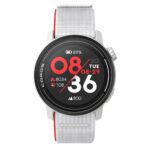 Reloj Coros WPACE3-CHK