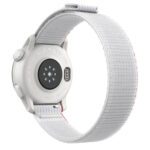 Reloj Coros WPACE3-CHK - Imagen 2