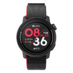 Reloj Coros WPACE3-INK