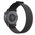 Reloj Coros WPACE3-INK - Imagen 2