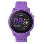 Reloj Coros WPACE3-PUR