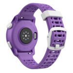 Reloj Coros WPACE3-PUR - Imagen 2
