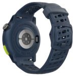 Reloj Coros WPACEP-BLU - Imagen 2