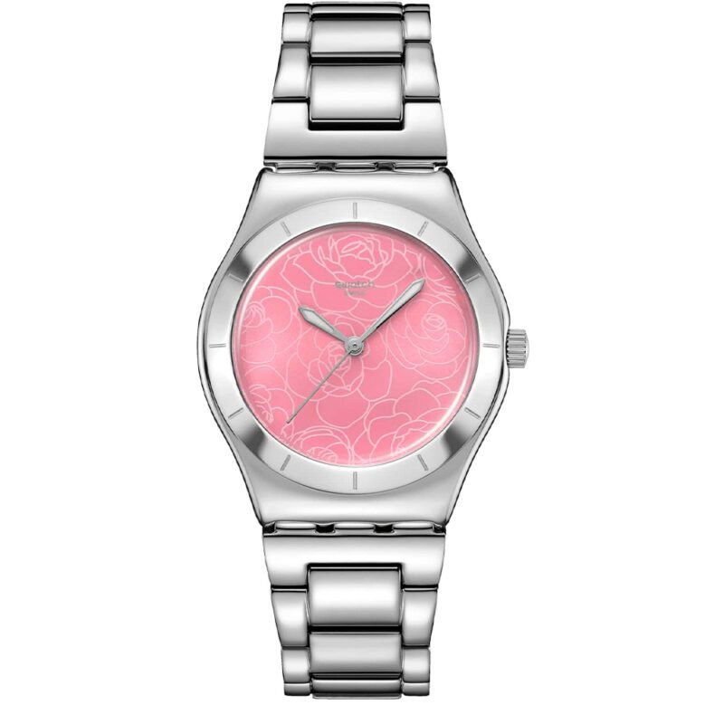 Reloj Swatch YLS234G