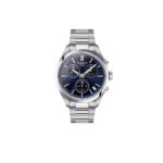 Reloj Tissot T150.417.11.041.00