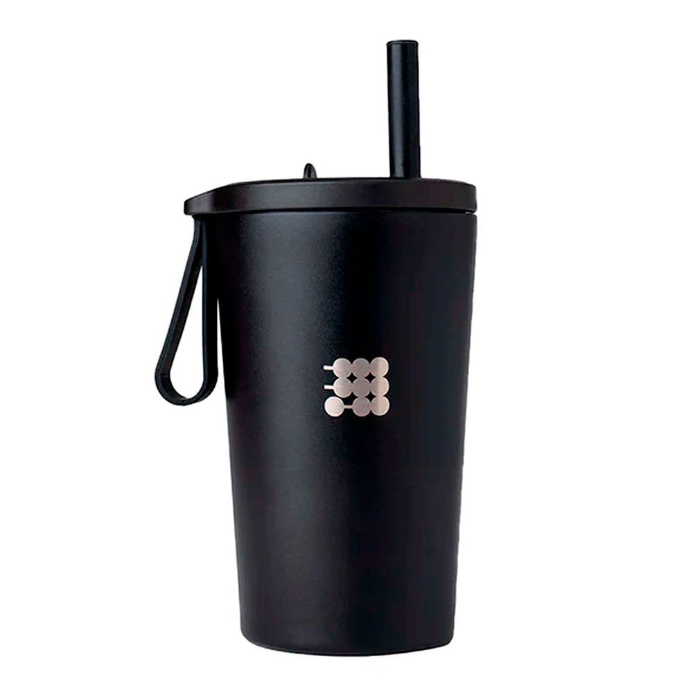 CT-MUGS1.jpg Cubitt CT-MUGS1 - Imagen 1