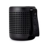 Cubitt CT-PWGO2-1 - Imagen 2