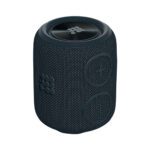 Cubitt CT-PWGO2-7 - Imagen 2