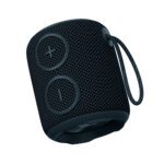 Cubitt CT-PWGO2-7 - Imagen 3