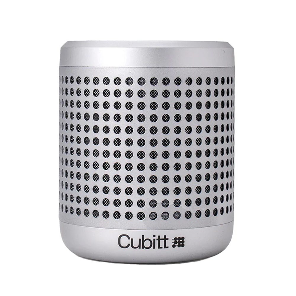 CT-PWGO2-7.jpg Cubitt CT-PWGO2-7 - Imagen 1