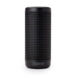 Cubitt CT-PWPLUS2-1 - Imagen 2