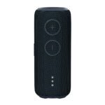 Cubitt CT-PWPLUS2-7 - Imagen 2