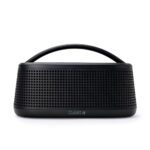 Cubitt CT-PWPRO2-1 - Imagen 2