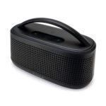 Cubitt CT-PWPRO2-1 - Imagen 3