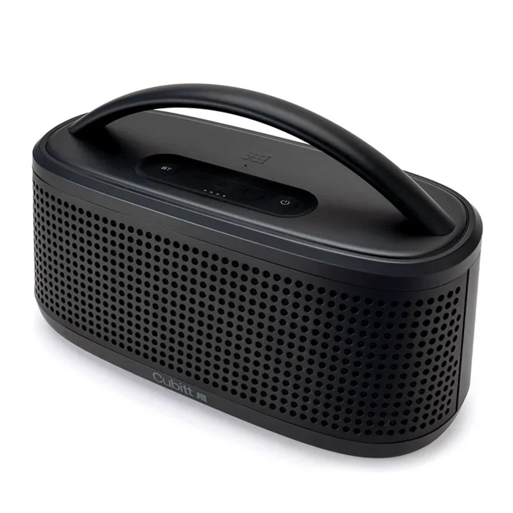 CT-PWPRO2-1.jpg Cubitt CT-PWPRO2-1 - Imagen 1