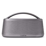 Cubitt CT-PWPRO2-8 - Imagen 2