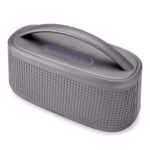 Cubitt CT-PWPRO2-8 - Imagen 3