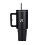 Cubitt CT-TUMB1 - Imagen 2