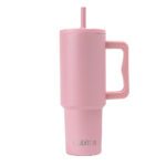 Cubitt CT-TUMB5 - Imagen 2