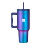 Cubitt CT-TUMB6 - Imagen 2