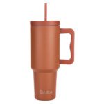 Cubitt CT-TUMB9O - Imagen 2