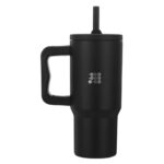 Cubitt CT-TUMBS1 - Imagen 2