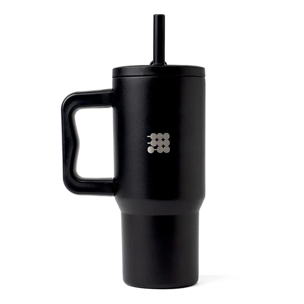 CT-TUMBS1.jpg Cubitt CT-TUMBS1 - Imagen 1