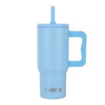 Cubitt CT-TUMBS2 - Imagen 2