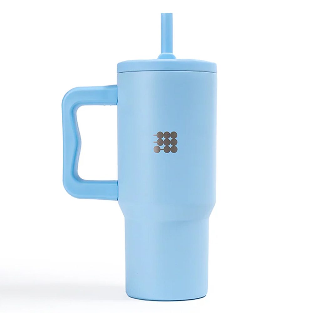 CT-TUMBS2.jpg Cubitt CT-TUMBS2 - Imagen 1