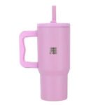 Cubitt CT-TUMBS4 - Imagen 2