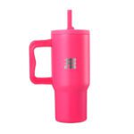 Cubitt CT-TUMBS5F - Imagen 2