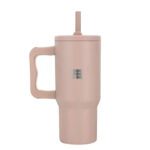 Cubitt CT-TUMBS9 - Imagen 2